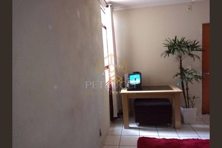 4_photo/94c8b85cd5.d4dbd05013e71a70-ATLAS-4933d7c7-eb37-4eea-b6b7-1009133beff4.jpg de apartamento à venda com 2 quartos, 49m² em Parque São Jorge, Campinas