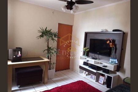 1_photo/94c8b85cd5.d4dbd05013e71a70-ATLAS-5698f951-35d7-4609-86c5-b734032e496f.jpg de apartamento à venda com 2 quartos, 49m² em Parque São Jorge, Campinas