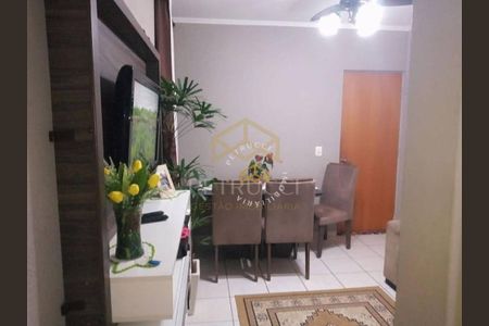 4_photo/94c8b85cd5.d4dbd05013e71a70-ATLAS-5a2f5372-3985-4113-a323-440509d1b190.jpg de apartamento à venda com 2 quartos, 49m² em Parque São Jorge, Campinas