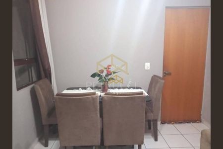 6_photo/94c8b85cd5.d4dbd05013e71a70-ATLAS-6c8c53cc-203e-43a5-948f-30a7cc5a0fdd.jpg de apartamento à venda com 2 quartos, 49m² em Parque São Jorge, Campinas