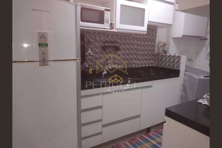 9_photo/94c8b85cd5.d4dbd05013e71a70-ATLAS-9675e184-3529-4b1a-87da-2637d3bcad1e.jpg de apartamento à venda com 2 quartos, 49m² em Parque São Jorge, Campinas