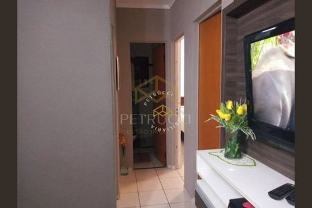 7_photo/94c8b85cd5.d4dbd05013e71a70-ATLAS-c70777ec-906c-4fea-a31a-dbc294adeb6f.jpg de apartamento à venda com 2 quartos, 49m² em Parque São Jorge, Campinas