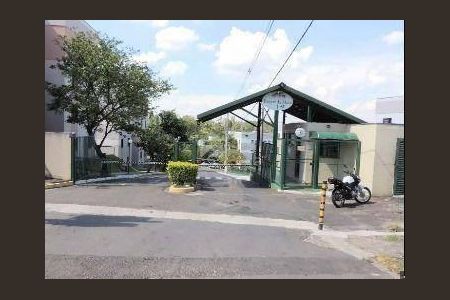 9_photo/94c8b85cd5.d4dbd05013e71a70-ATLAS-c928e082-de4b-4711-a8bd-5839458fdb84.jpg de apartamento à venda com 2 quartos, 49m² em Parque São Jorge, Campinas