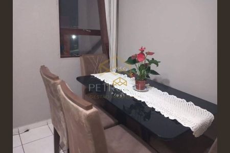 11_photo/94c8b85cd5.d4dbd05013e71a70-ATLAS-ebee4a88-333c-4d6d-b369-1722fd6b832d.jpg de apartamento à venda com 2 quartos, 49m² em Parque São Jorge, Campinas