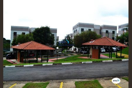 5_photo/94c8b85cd5.d6edf680921acec1-ATLAS-082e8ce5-4be6-45c5-b967-e31537336c1a.jpg de apartamento à venda com 2 quartos, 49m² em Parque São Jorge, Campinas