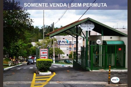 9_photo/94c8b85cd5.d6edf680921acec1-ATLAS-0f3a3952-28b9-4228-bfd5-b6edb1b2ea72.jpg de apartamento à venda com 2 quartos, 49m² em Parque São Jorge, Campinas