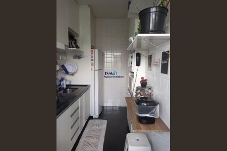 12_photo/94c8b85cd5.d6edf680921acec1-ATLAS-2fa6b420-c5e8-431e-8a7d-a544b813d5b6.jpg de apartamento à venda com 2 quartos, 49m² em Parque São Jorge, Campinas