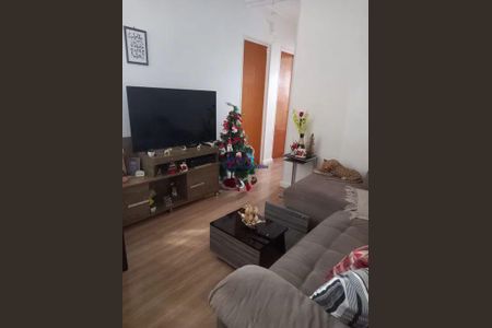 9_photo/94c8b85cd5.d6edf680921acec1-ATLAS-3d13b22d-ca75-41ba-8b99-a8da99872f42.jpg de apartamento à venda com 2 quartos, 49m² em Parque São Jorge, Campinas