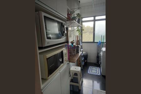 6_photo/94c8b85cd5.d6edf680921acec1-ATLAS-4e2d64d6-ba72-4601-a882-84ba93834c0a.jpg de apartamento à venda com 2 quartos, 49m² em Parque São Jorge, Campinas