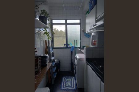 8_photo/94c8b85cd5.d6edf680921acec1-ATLAS-a131fc04-1376-49e6-b3b9-eca4cefff418.jpg de apartamento à venda com 2 quartos, 49m² em Parque São Jorge, Campinas