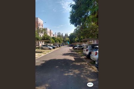 10_photo/94c8b85cd5.d6edf680921acec1-ATLAS-b3136443-4649-499c-8f80-8eee2e059e99.jpg de apartamento à venda com 2 quartos, 49m² em Parque São Jorge, Campinas