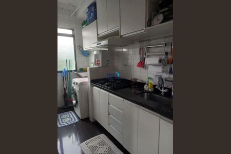 5_photo/94c8b85cd5.d6edf680921acec1-ATLAS-e7064c8c-5beb-4107-98bd-eb18eb375157.jpg de apartamento à venda com 2 quartos, 49m² em Parque São Jorge, Campinas