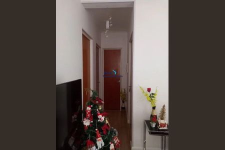 2_photo/94c8b85cd5.d6edf680921acec1-ATLAS-fa55aa72-4a70-4408-9e97-1fbd940eb464.jpg de apartamento à venda com 2 quartos, 49m² em Parque São Jorge, Campinas