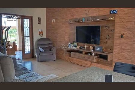 1_photo/94c8b85f63.7afcace885c8310e-ATLAS-0ae81a8b-a30c-4d46-9ff5-97cfa17aa866.jpg de casa para alugar com 4 quartos, 220m² em Jardim Nova Boa Vista, Hortolândia