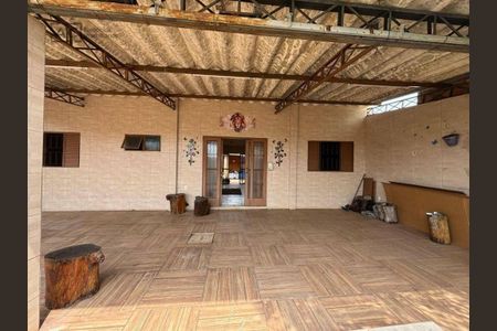 9_photo/94c8b85f63.7afcace885c8310e-ATLAS-c1e0e796-15e1-4333-b8fd-a93ef4eab6a1.jpg de casa à venda com 4 quartos, 220m² em Jardim Nova Boa Vista, Hortolândia