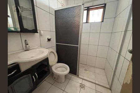 11_photo/94c8b85f63.7afcace885c8310e-ATLAS-c7a24752-2643-41a4-affb-e81f261c0dce.jpg de casa para alugar com 4 quartos, 220m² em Jardim Nova Boa Vista, Hortolândia