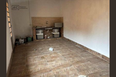 11_photo/94c8b85f63.7afcace885c8310e-ATLAS-c7d2950d-bdbe-4207-82fe-7fc409ff178b.jpg de casa para alugar com 4 quartos, 220m² em Jardim Nova Boa Vista, Hortolândia