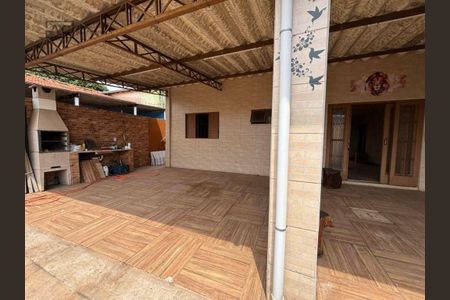9_photo/94c8b85f63.7afcace885c8310e-ATLAS-ca53f209-d1e8-4344-a62e-4ae5b950bc37.jpg de casa para alugar com 4 quartos, 220m² em Jardim Nova Boa Vista, Hortolândia
