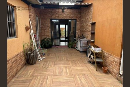 9_photo/94c8b85f63.7afcace885c8310e-ATLAS-eb65b224-e510-4e4f-a09d-0d880152e83c.jpg de casa à venda com 4 quartos, 220m² em Jardim Nova Boa Vista, Hortolândia