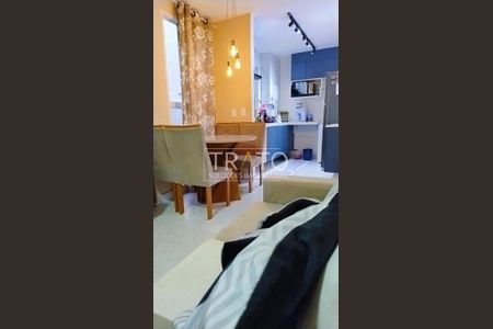 2_photo/94c8b863b7.445c0bca81181d7a-ATLAS-3792b6e5-63b7-4e02-a350-a8871434c7a3.jpg de apartamento à venda com 2 quartos, 45m² em Parque Santa Bárbara, Campinas