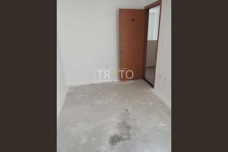 12_photo/94c8b863b7.445c0bca81181d7a-ATLAS-3cbf3c2b-77f6-4fd7-ba06-77d10c55592b.jpg de apartamento à venda com 2 quartos, 49m² em Parque Santa Bárbara, Campinas