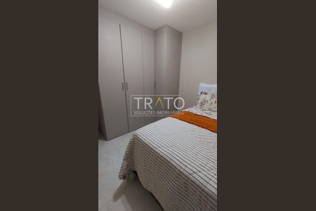 3_photo/94c8b863b7.445c0bca81181d7a-ATLAS-54b0a4fb-486d-4fa8-b680-ff2aff2c9ea5.jpg de apartamento à venda com 2 quartos, 45m² em Parque Santa Bárbara, Campinas