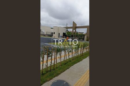 5_photo/94c8b863b7.445c0bca81181d7a-ATLAS-5a5531e6-7db8-4a7b-950c-2a5a36e259b9.jpg de apartamento à venda com 2 quartos, 49m² em Parque Santa Bárbara, Campinas