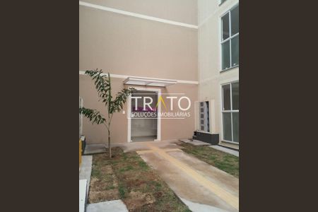 4_photo/94c8b863b7.445c0bca81181d7a-ATLAS-5a62b36e-2d37-4eca-8932-eb7b702f032a.jpg de apartamento à venda com 2 quartos, 45m² em Parque Santa Bárbara, Campinas