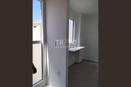 9_photo/94c8b863b7.445c0bca81181d7a-ATLAS-699dce35-1f14-4467-8cc0-3bbdfefdca28.jpg de apartamento à venda com 2 quartos, 49m² em Parque Santa Bárbara, Campinas