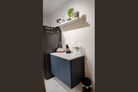 8_photo/94c8b863b7.445c0bca81181d7a-ATLAS-7fc81dfb-decd-4d47-91be-ff9bbe59e725.jpg de apartamento à venda com 2 quartos, 45m² em Parque Santa Bárbara, Campinas