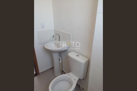 1_photo/94c8b863b7.445c0bca81181d7a-ATLAS-9766bc95-d8ad-4f38-b892-6dbf0d2a3fc9.jpg de apartamento à venda com 2 quartos, 49m² em Parque Santa Bárbara, Campinas