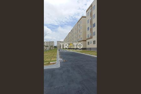 10_photo/94c8b863b7.445c0bca81181d7a-ATLAS-a6a46fd0-40dd-460c-b5b1-63fff56f4db0.jpg de apartamento à venda com 2 quartos, 45m² em Parque Santa Bárbara, Campinas