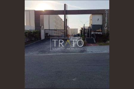 11_photo/94c8b863b7.445c0bca81181d7a-ATLAS-b12470a2-9d0f-4bc3-8538-d1427d1ffb28.jpg de apartamento à venda com 2 quartos, 45m² em Parque Santa Bárbara, Campinas