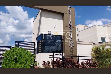 2_photo/94c8b863b7.445c0bca81181d7a-ATLAS-d32447e1-c8b7-4c9c-8be1-a68f525fae5e.jpg de apartamento à venda com 2 quartos, 49m² em Parque Santa Bárbara, Campinas