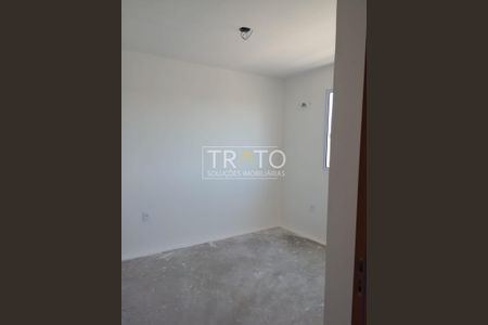 12_photo/94c8b863b7.445c0bca81181d7a-ATLAS-f1b69f5d-ea38-4c97-99a9-d3fa45ffc848.jpg de apartamento à venda com 2 quartos, 49m² em Parque Santa Bárbara, Campinas