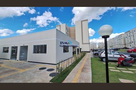 2_photo/94c8b863b7.f6d2a89a6ab46159-ATLAS-07eaa1d8-dd30-4d04-8c24-ad0e4ad62fcf.jpg de apartamento à venda com 2 quartos, 47m² em Parque Santa Bárbara, Campinas