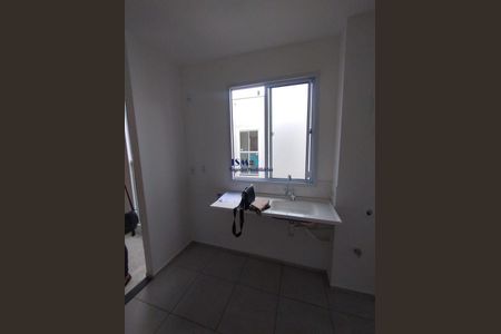 8_photo/94c8b863b7.f6d2a89a6ab46159-ATLAS-2bb9d1ec-47e0-42e8-9676-94e0c2290175.jpg de apartamento à venda com 2 quartos, 47m² em Parque Santa Bárbara, Campinas