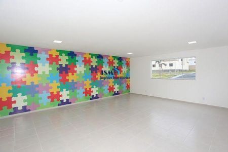 6_photo/94c8b863b7.f6d2a89a6ab46159-ATLAS-3e4563c8-40b5-4845-96d6-69dd20ba90ce.jpg de apartamento à venda com 2 quartos, 47m² em Parque Santa Bárbara, Campinas