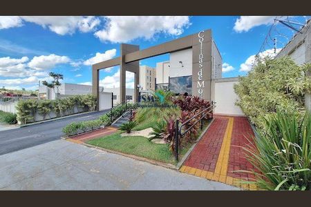 8_photo/94c8b863b7.f6d2a89a6ab46159-ATLAS-532f377e-8d99-401a-95f0-2c7783ee3a13.jpg de apartamento à venda com 2 quartos, 47m² em Parque Santa Bárbara, Campinas