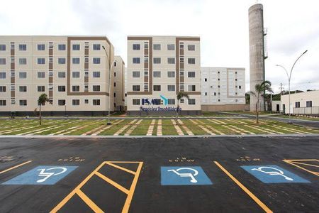 5_photo/94c8b863b7.f6d2a89a6ab46159-ATLAS-5446688b-c0b4-4794-a9a8-ecc05a3c0bd9.jpg de apartamento à venda com 2 quartos, 47m² em Parque Santa Bárbara, Campinas