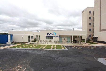 12_photo/94c8b863b7.f6d2a89a6ab46159-ATLAS-5a4e017c-1ef9-4ff5-babb-2da0bd24367c.jpg de apartamento à venda com 2 quartos, 47m² em Parque Santa Bárbara, Campinas