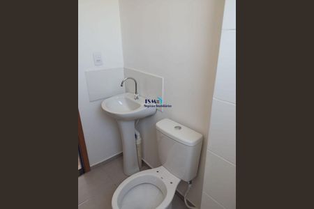 9_photo/94c8b863b7.f6d2a89a6ab46159-ATLAS-6dcd3690-91db-433d-b0a5-c5f05577fa34.jpg de apartamento à venda com 2 quartos, 47m² em Parque Santa Bárbara, Campinas