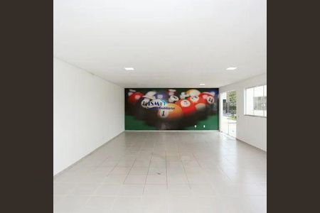 4_photo/94c8b863b7.f6d2a89a6ab46159-ATLAS-89c023c5-5da8-43e1-abd9-4ff3b51b7aa3.jpg de apartamento à venda com 2 quartos, 47m² em Parque Santa Bárbara, Campinas