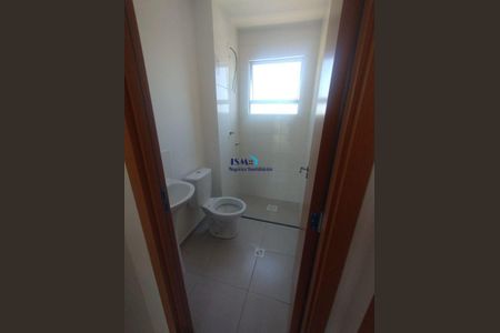 3_photo/94c8b863b7.f6d2a89a6ab46159-ATLAS-92a9d57c-1b93-4a5e-a0e0-a5254056c41d.jpg de apartamento à venda com 2 quartos, 47m² em Parque Santa Bárbara, Campinas