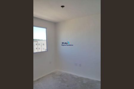 5_photo/94c8b863b7.f6d2a89a6ab46159-ATLAS-a19b5933-a29d-41ee-a9e2-e8cda9b4e6e7.jpg de apartamento à venda com 2 quartos, 47m² em Parque Santa Bárbara, Campinas