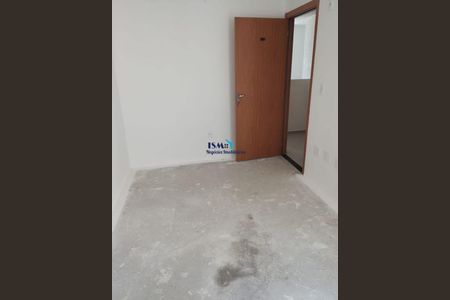 9_photo/94c8b863b7.f6d2a89a6ab46159-ATLAS-a5cc4e68-2ccf-4f8f-9fb5-4389367d5c75.jpg de apartamento à venda com 2 quartos, 47m² em Parque Santa Bárbara, Campinas