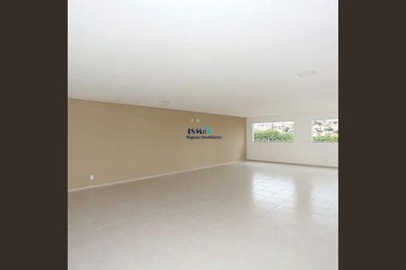 1_photo/94c8b863b7.f6d2a89a6ab46159-ATLAS-b983935b-04c8-4da7-9262-d7242b2282a4.jpg de apartamento à venda com 2 quartos, 47m² em Parque Santa Bárbara, Campinas