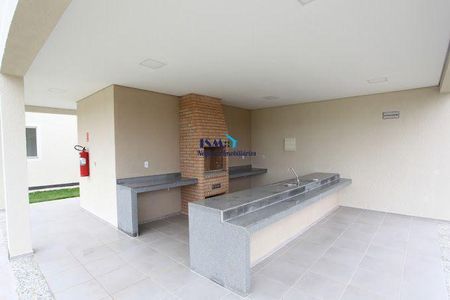 6_photo/94c8b863b7.f6d2a89a6ab46159-ATLAS-c5ce6881-eec8-4d53-abbd-39d5ccc38602.jpg de apartamento à venda com 2 quartos, 47m² em Parque Santa Bárbara, Campinas