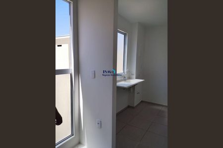 10_photo/94c8b863b7.f6d2a89a6ab46159-ATLAS-e9cfe006-1636-4dbe-bc87-a725a83f13c9.jpg de apartamento à venda com 2 quartos, 47m² em Parque Santa Bárbara, Campinas