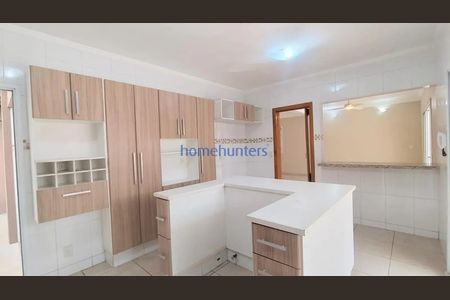 97_photo/94c8b864e7.74a96c0b2c4b8c29-ATLAS-11755dff-e0ef-4af5-ad8b-7dae1a176810.jpg de casa para alugar com 4 quartos, 300m² em Parque Santa Bárbara, Campinas